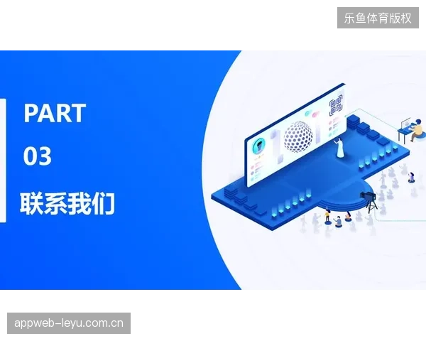 跨国赛事旅行团的获客竞争战场，将从单纯的平台点击率转向短视频内容流的深度交互体验
